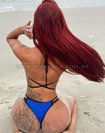 transex RJ larissa emanuelly d845b8