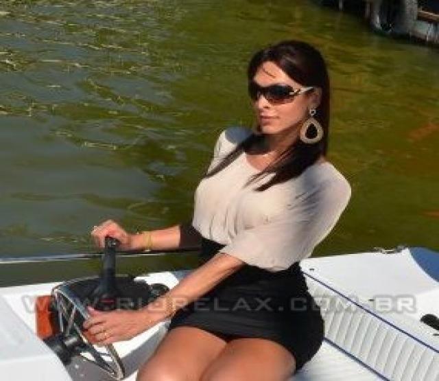 RJ p laurahickman 6291103 RJ p laurahickman 6291103