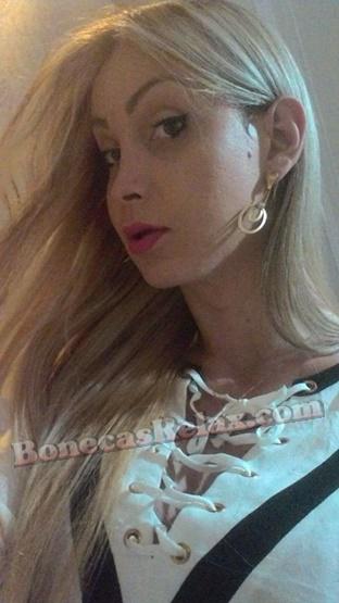 transex RJ leticiaclose 9782532