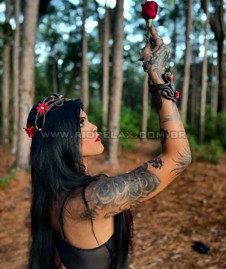 transex RJ lorena felix 0af97b transex RJ lorena felix 0af97b