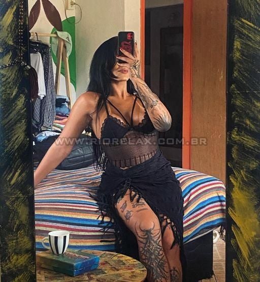 transex RJ lorena felix 1de77a transex RJ lorena felix 1de77a