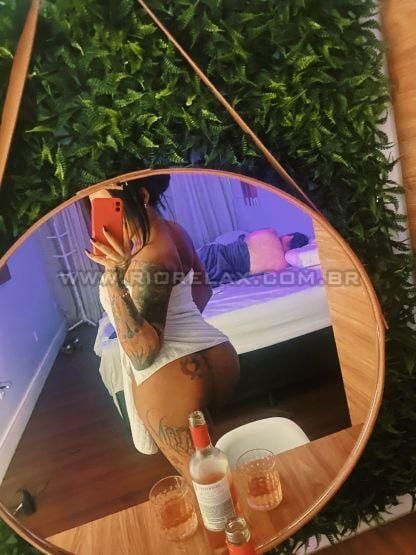 transex RJ lorena felix 383545 transex RJ lorena felix 383545