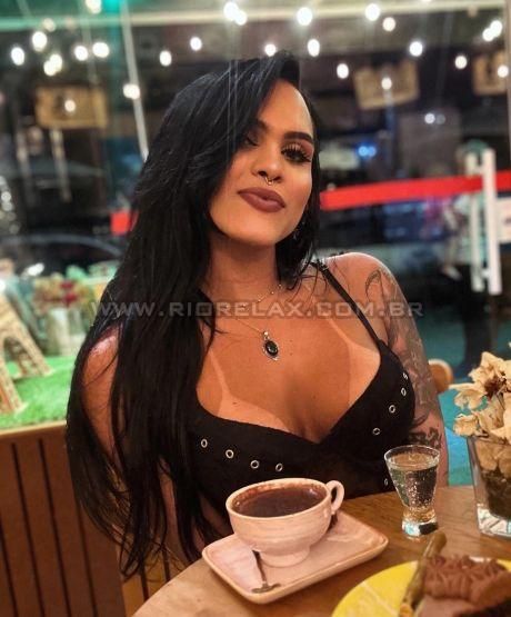 transex RJ lorena felix 55fa20 transex RJ lorena felix 55fa20
