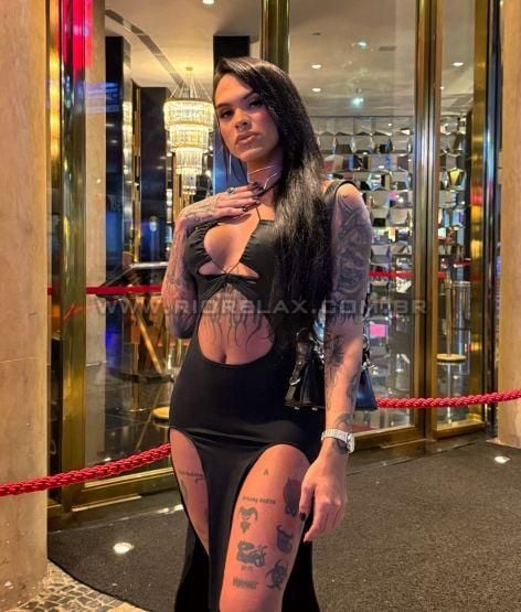 RJ lorena felix 7ba994