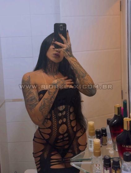 RJ lorena felix 91719c RJ lorena felix 91719c