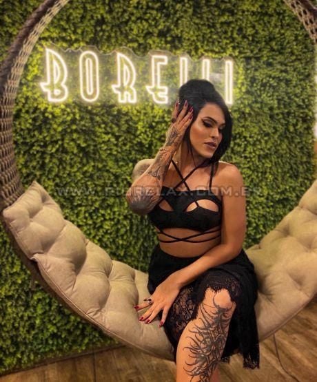 RJ lorena felix 966e61