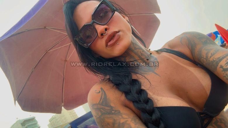 RJ lorena felix 9f7962 RJ lorena felix 9f7962