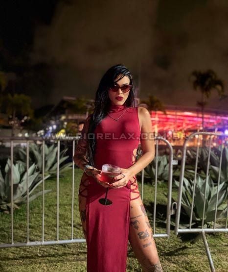 transex RJ lorena felix a763cd transex RJ lorena felix a763cd