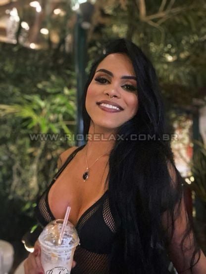 RJ lorena felix c53bd1