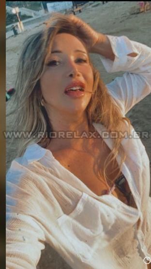 RJ melissabrazil 5903662