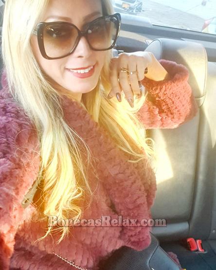 RJ michelleprado 3971967