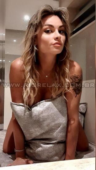 RJ natasharusthy 1125835