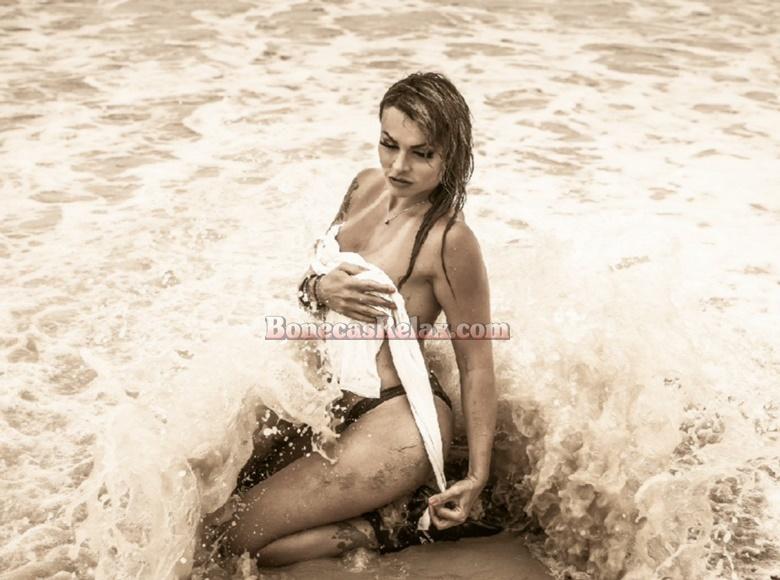 RJ natasharusthy 9076086