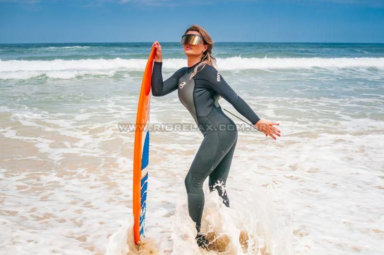 RJ natasharusthy 9444302