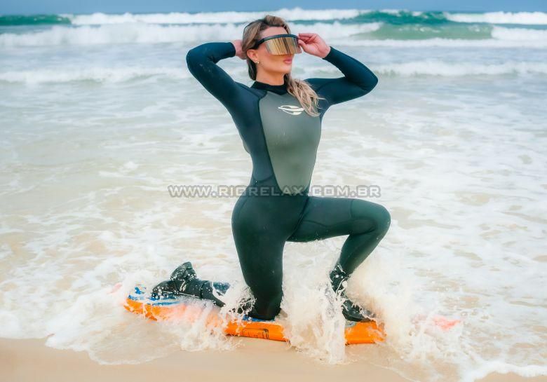 RJ natasharusthy 9444365