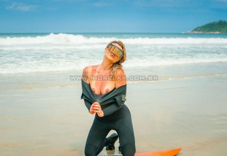 RJ natasharusthy 9444567