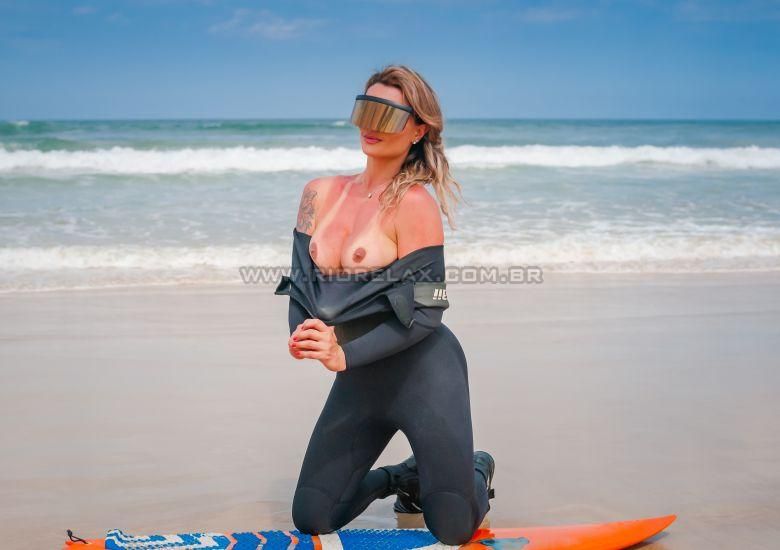 RJ natasharusthy 9446169