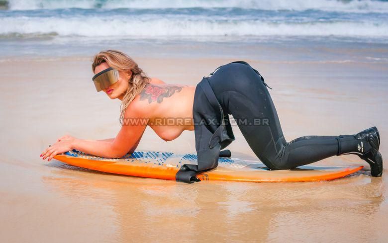 RJ natasharusthy 9447811