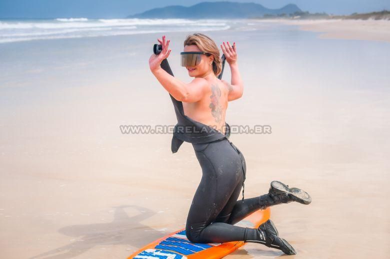 RJ natasharusthy 9449068