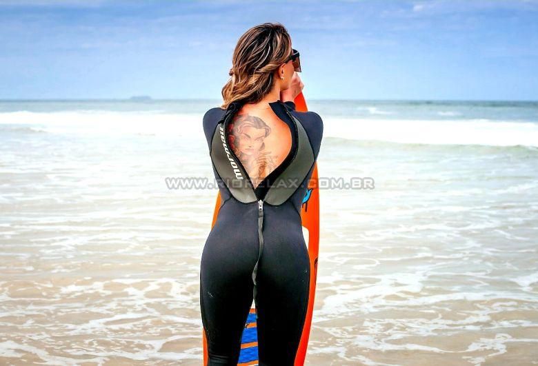 RJ natasharusthy 9450836