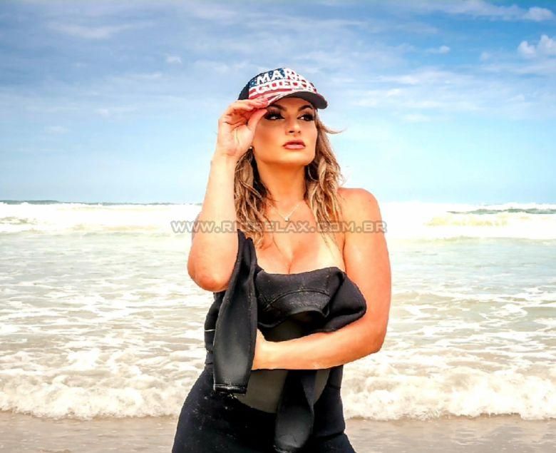 RJ natasharusthy 9450869