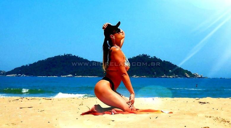 RJ natasharusthy 9451005