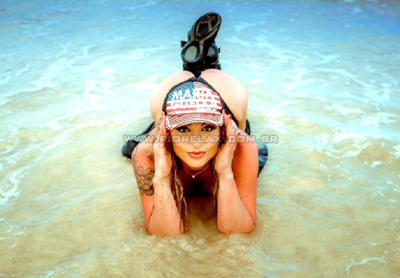 RJ natasharusthy 9531226