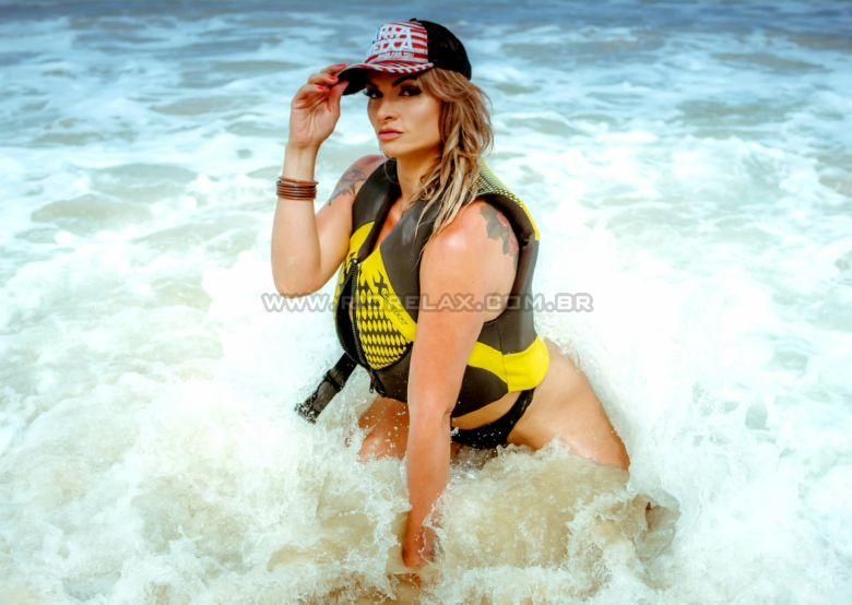 RJ natasharusthy 9531410