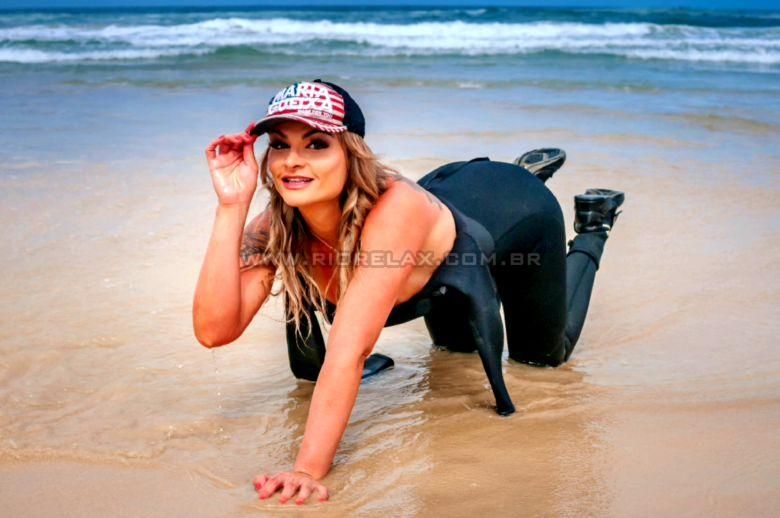 RJ natasharusthy 9532196