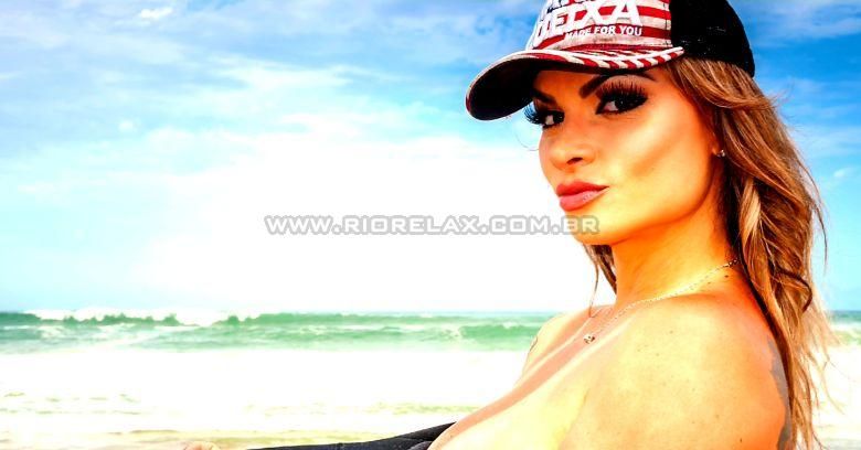 RJ natasharusthy 9532562