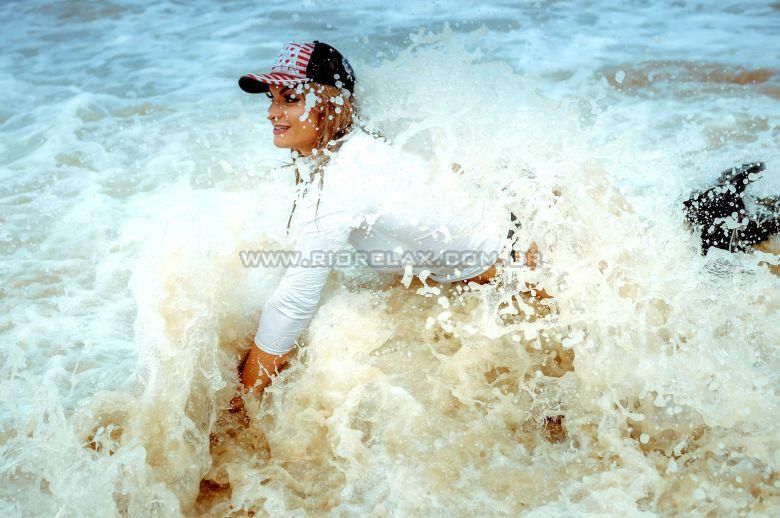 RJ natasharusthy 9533259