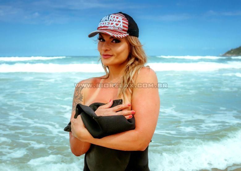 RJ natasharusthy 9534290