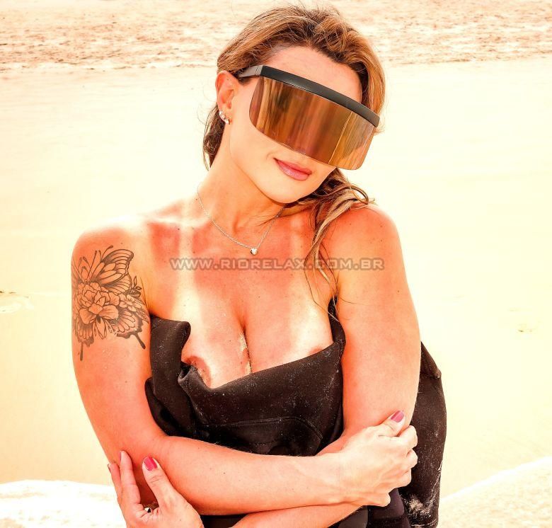 RJ natasharusthy 9535159