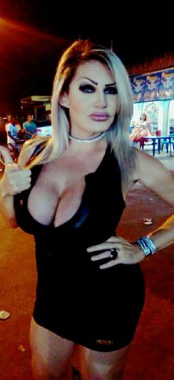 transex RJ p ngela Jolie 0966831 transex RJ p ngela Jolie 0966831