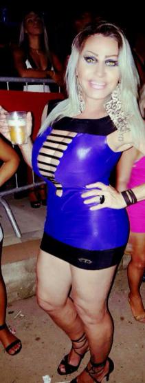 transex RJ p ngela Jolie 0966832 transex RJ p ngela Jolie 0966832