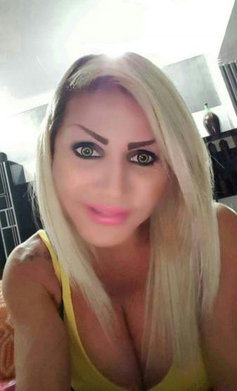 transex RJ p ngela Jolie 0966833 transex RJ p ngela Jolie 0966833