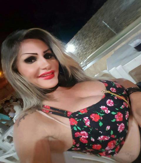 transex RJ p ngela Jolie 0966835 transex RJ p ngela Jolie 0966835