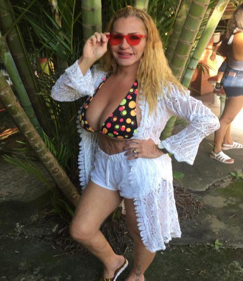 transex RJ p ngela Jolie 0966874 transex RJ p ngela Jolie 0966874