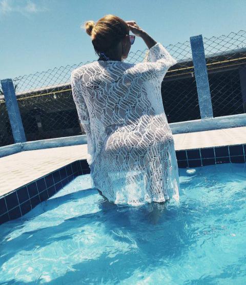 transex RJ p ngela Jolie 0966875 transex RJ p ngela Jolie 0966875