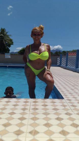 transex RJ p ngela Jolie 0966876 transex RJ p ngela Jolie 0966876