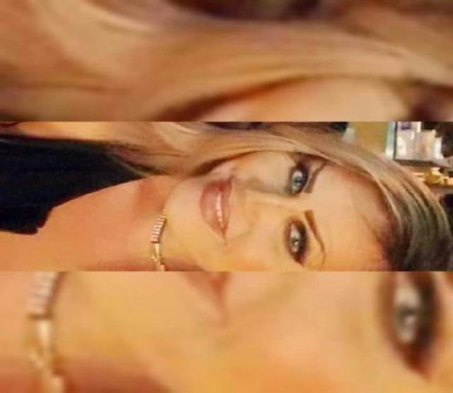 transex RJ p ngela Jolie 0966877