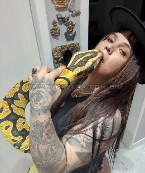 RJ patriciaportella 4af980 RJ patriciaportella 4af980