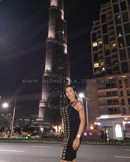 RJ paulinhadbouar 5154079