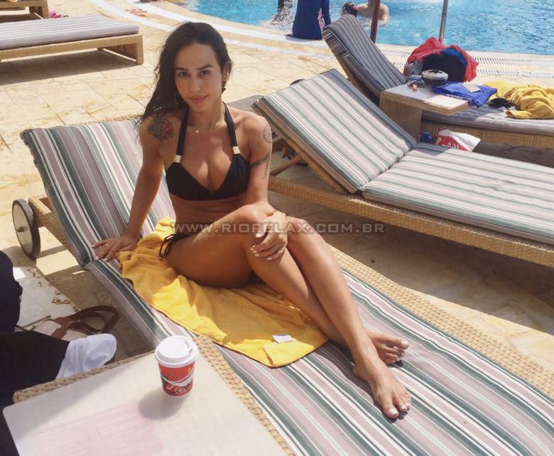 RJ paulinhadbouar 5154237