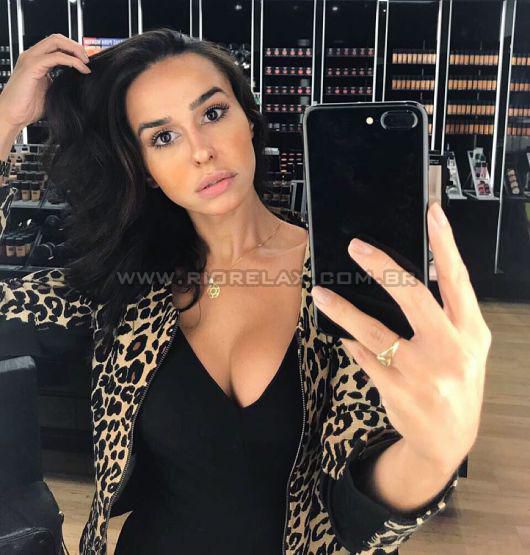 RJ paulinhadbouar 7897067