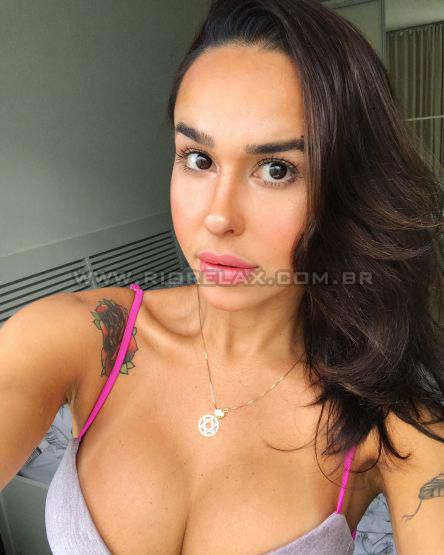 RJ paulinhadbouar 8183106