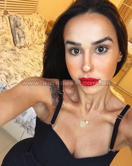 RJ paulinhadbouar 8183236