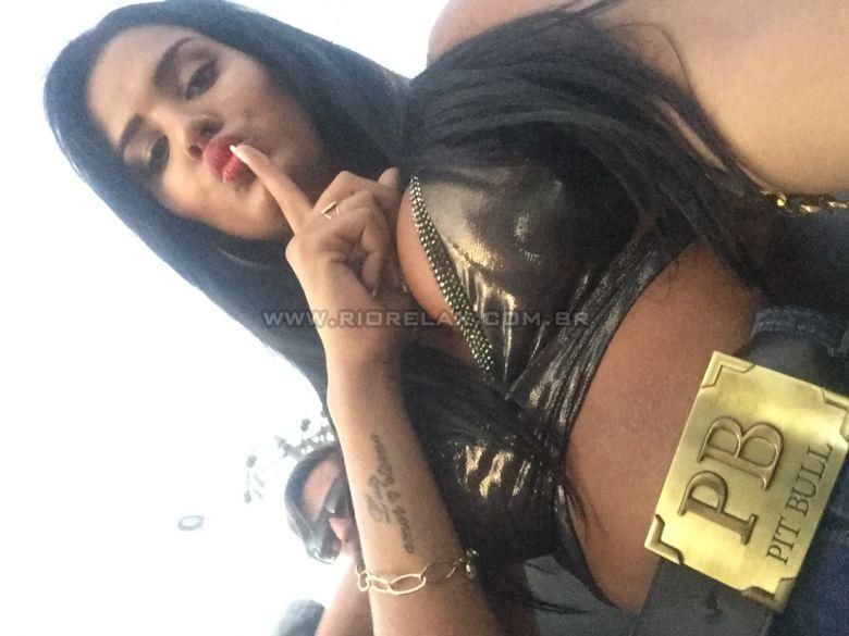 RJ sthefannymarinho 3760184