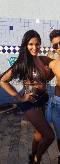 RJ sthefannymarinho 3760634