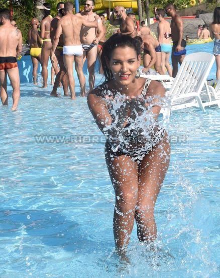 RJ sthefannymarinho 3760718